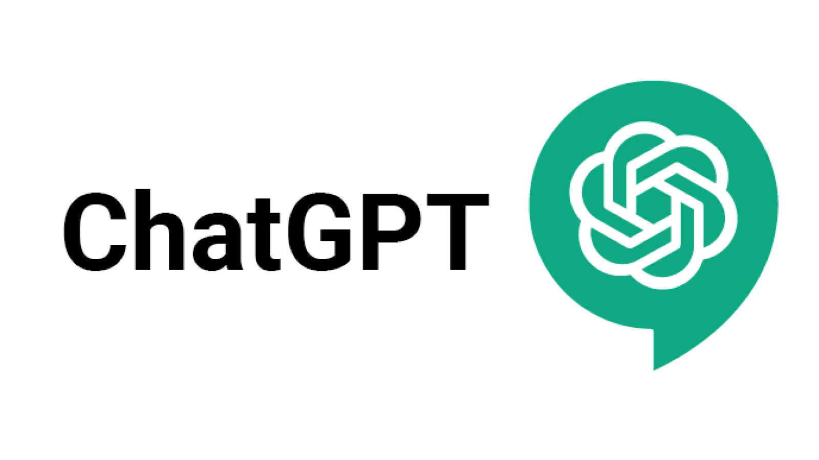chat-gpt-logo-360600